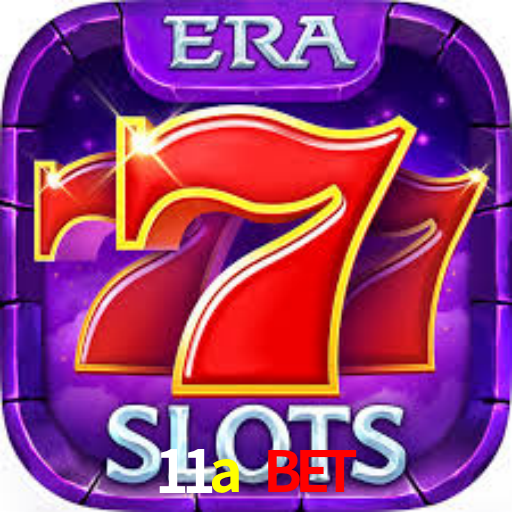 APP oficial da 11a bet para mobile